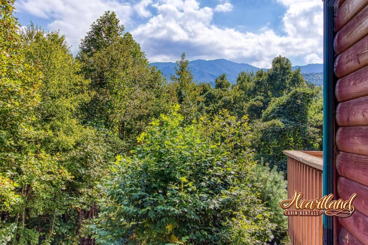 Monte Casa Holiday home