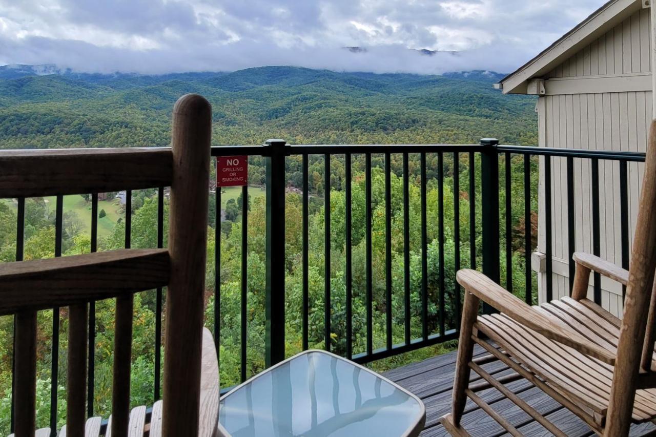 Hotel Grand View Loft