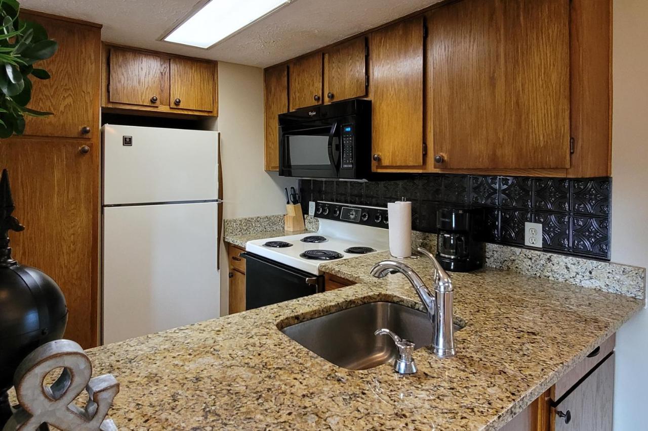 Grand View Loft Hotel