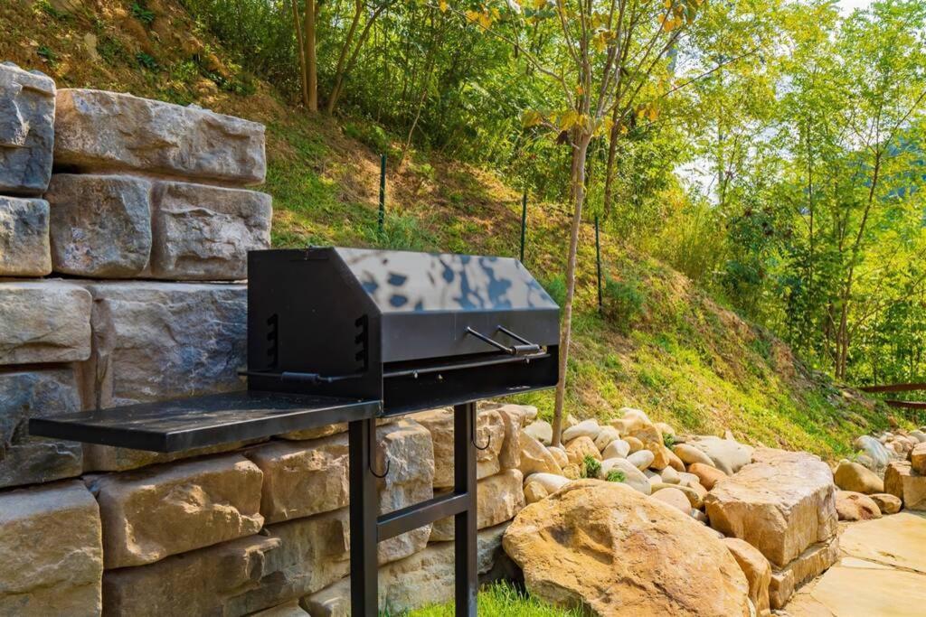 Roaring Fork Holiday home *