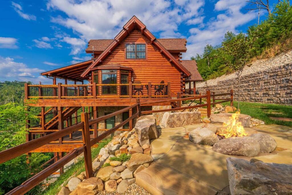 Roaring Fork
