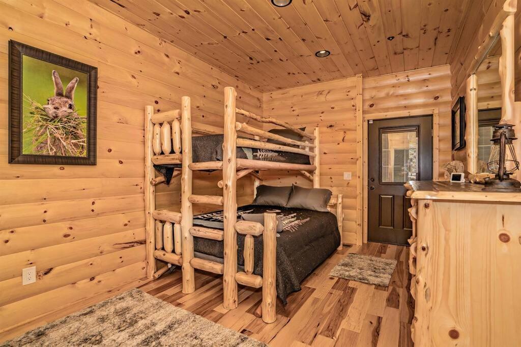 Roaring Fork Holiday home *