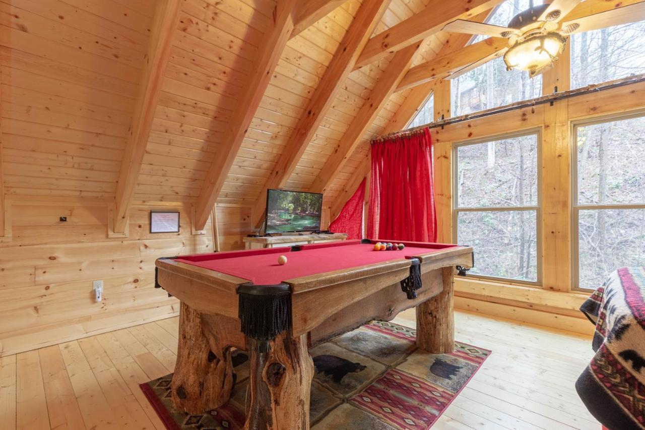 Holiday home Simply Unforgettable *