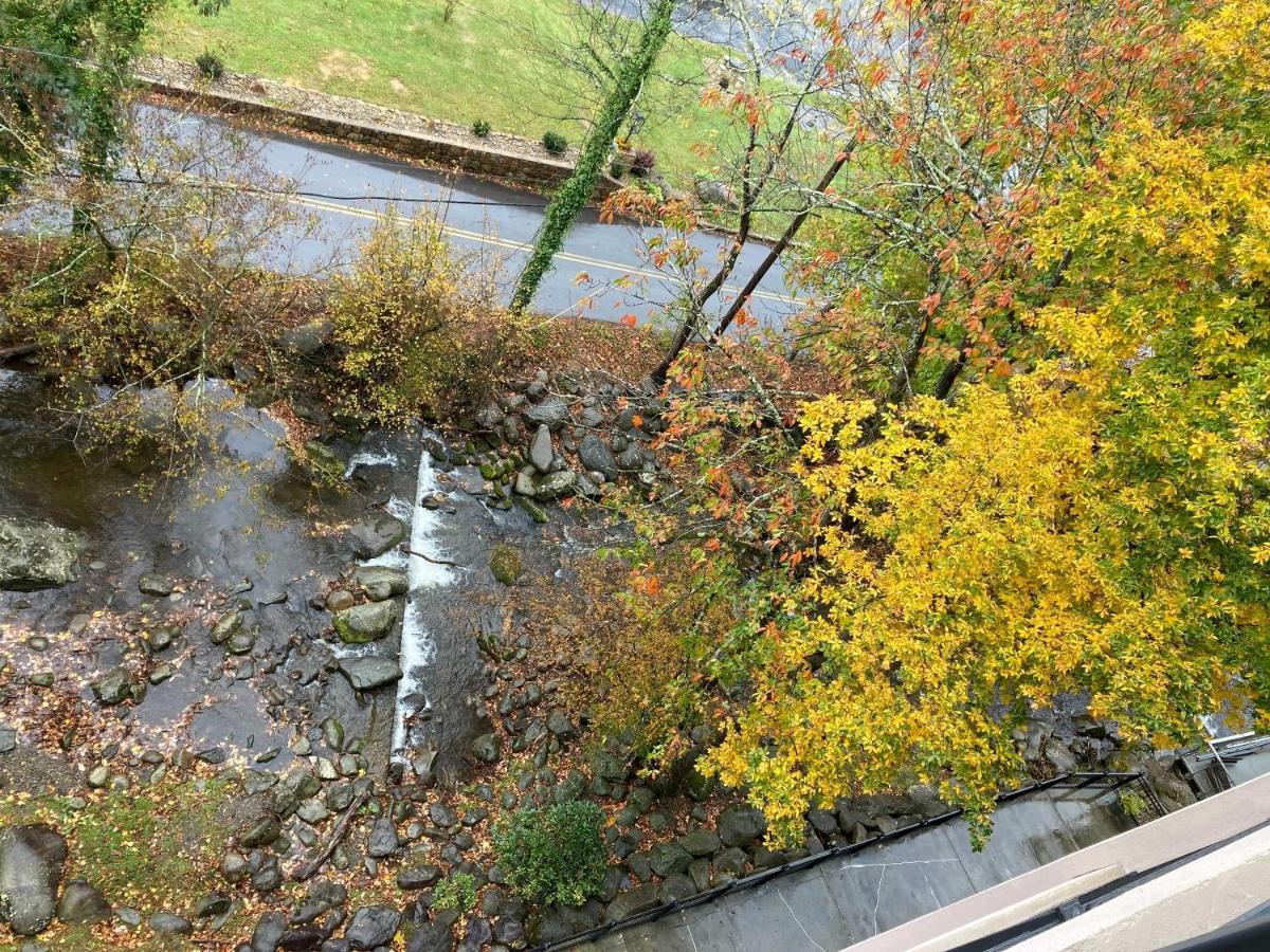 Newly-renovated With Mtn Views - Walk To Dtwn! *
