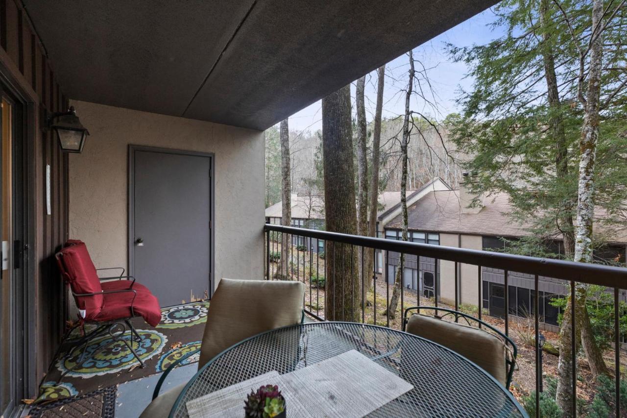 Holiday home Fully Renovated 3-bedroom Home, Walk To Ober Mountain & Just Minutes From Gatlinburg