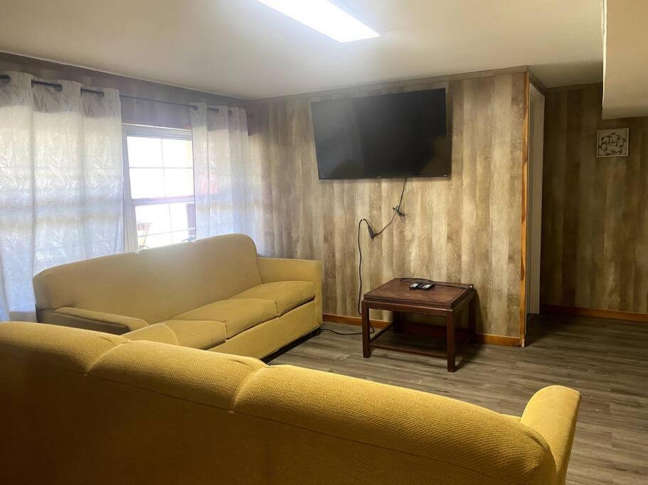 In Gatlingburg L Holiday home *