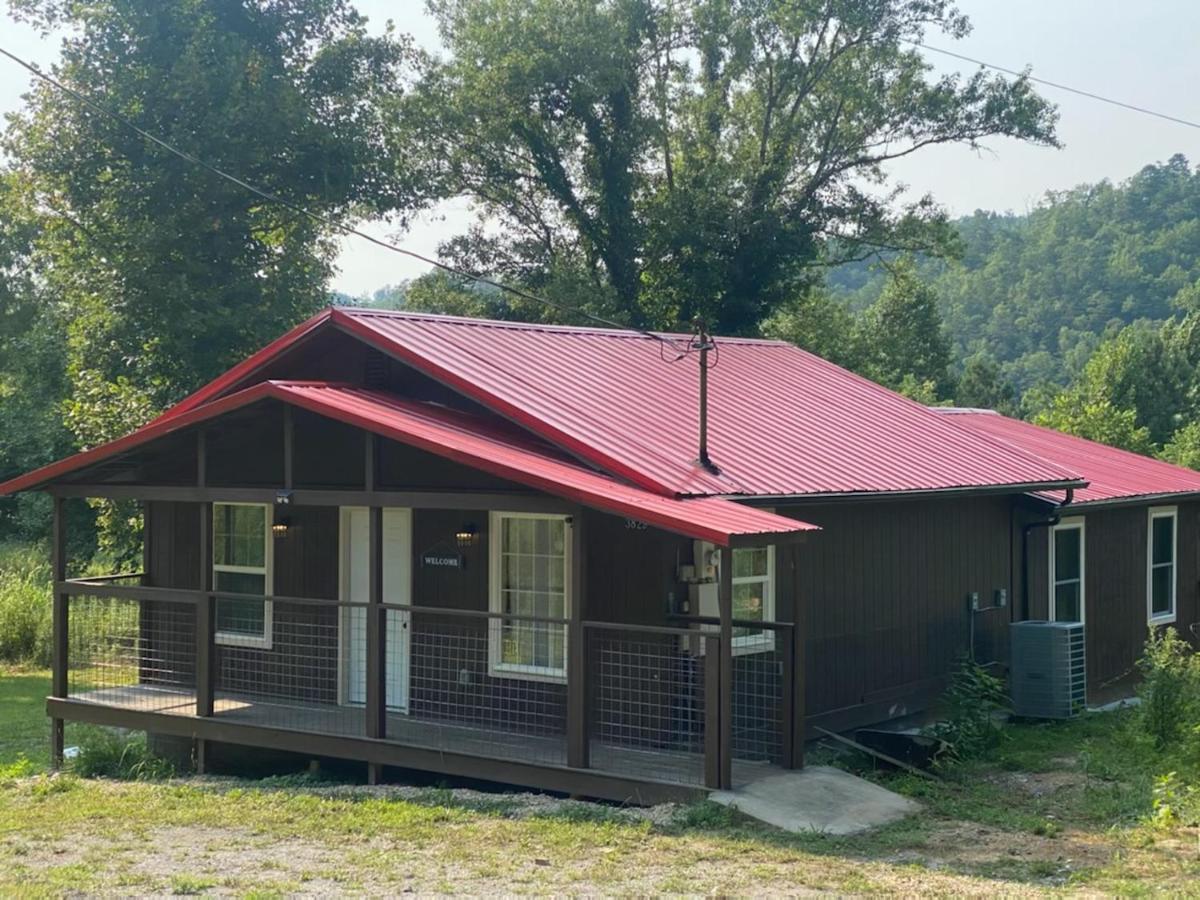 Holiday home In M