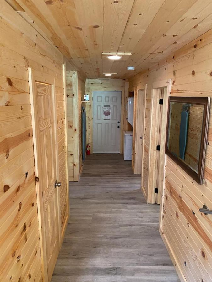 Holiday home In M *