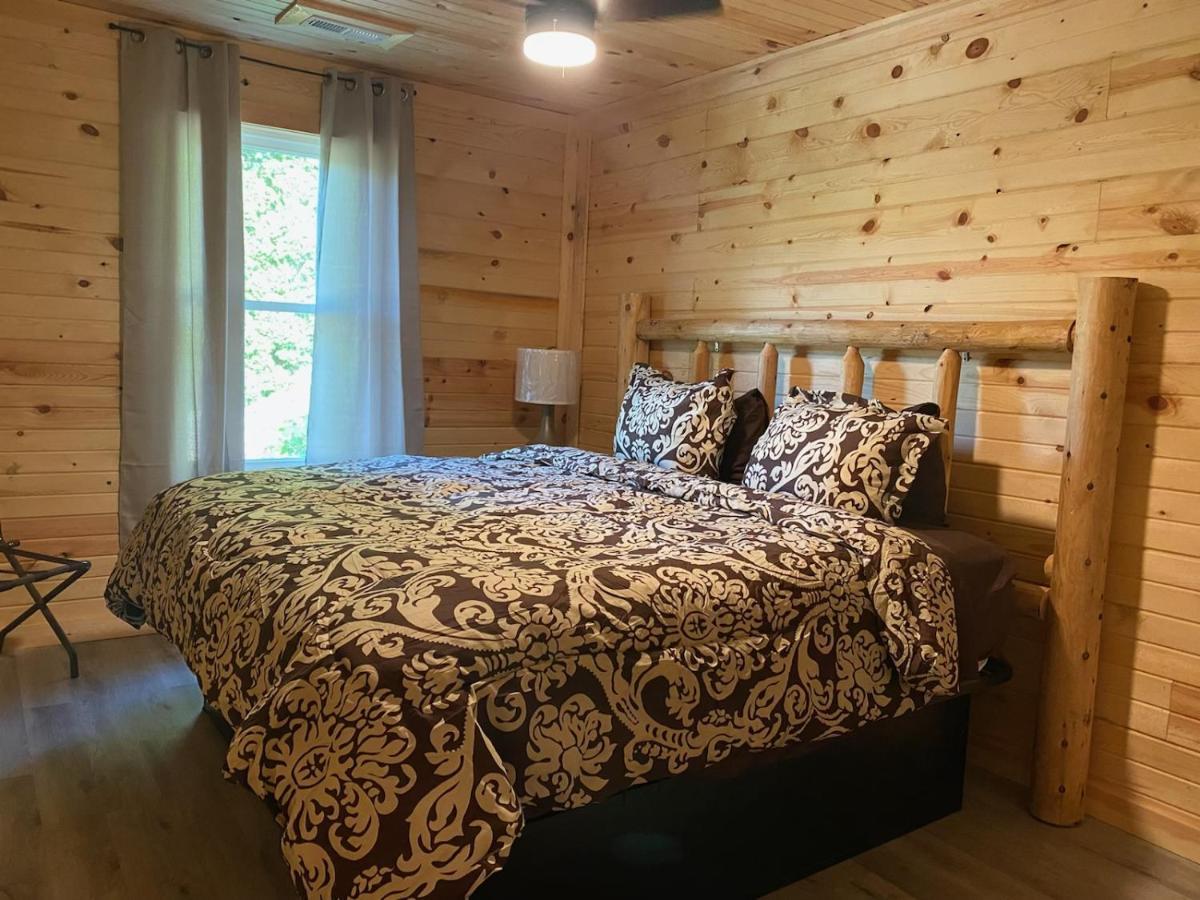 Holiday home In M *