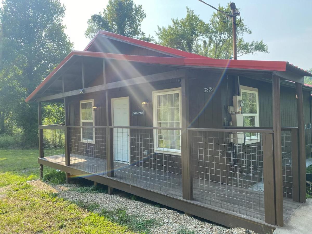 Holiday home In M Gatlinburg