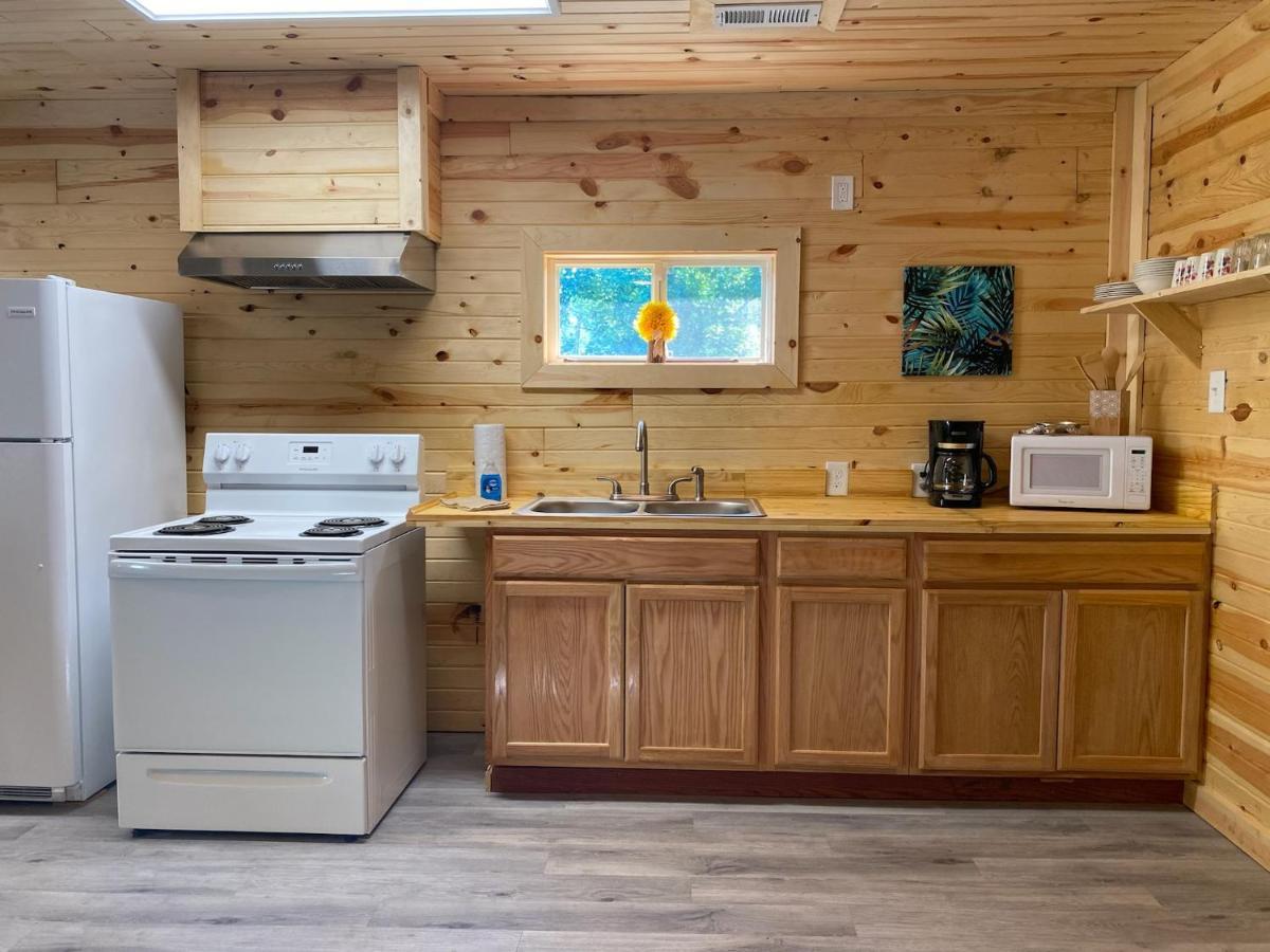 Holiday home In M Gatlinburg