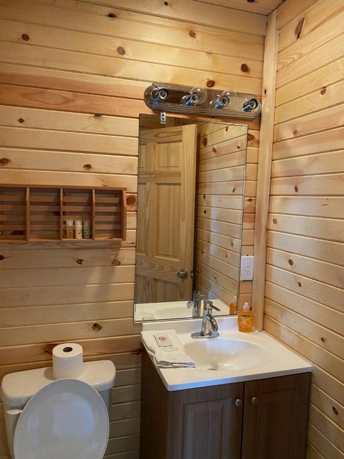 Holiday home In M Gatlinburg