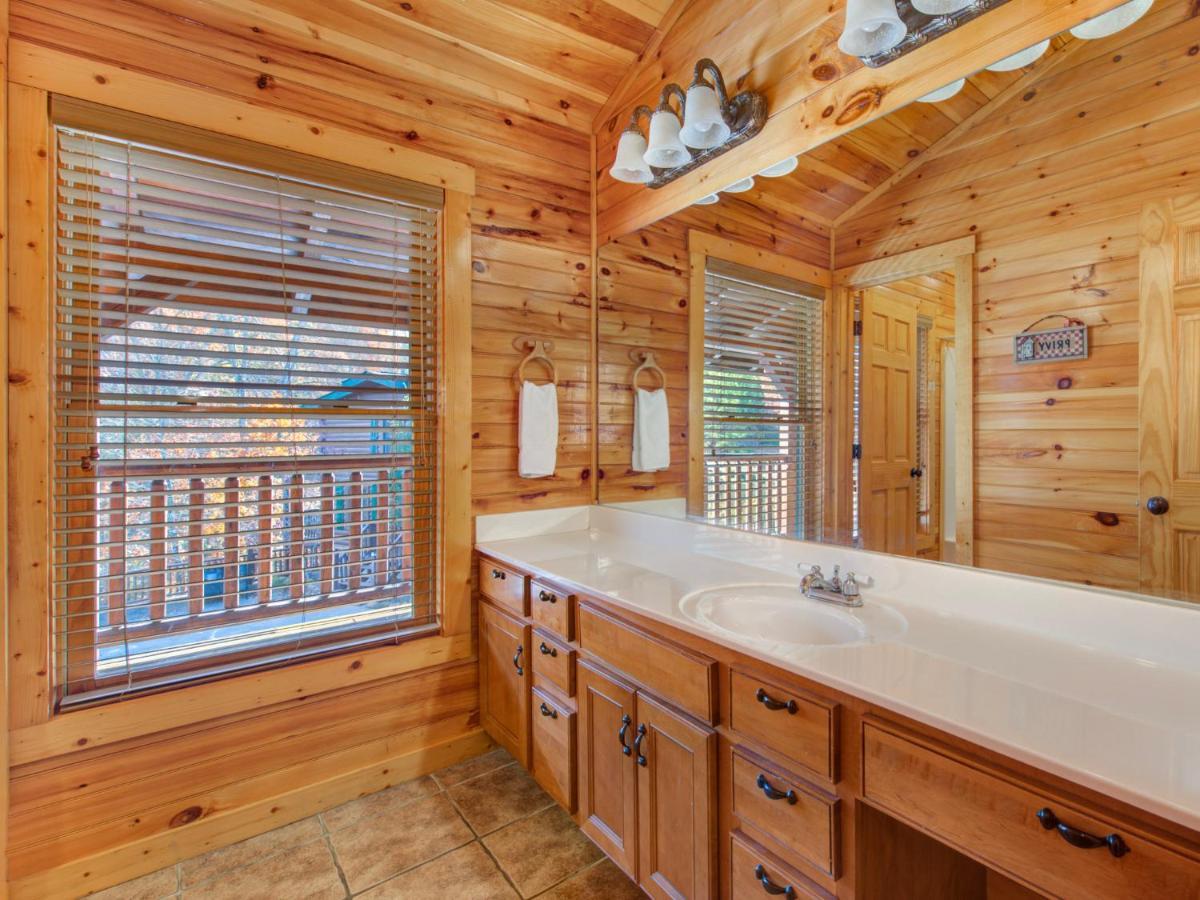 Family Ties Holiday home *