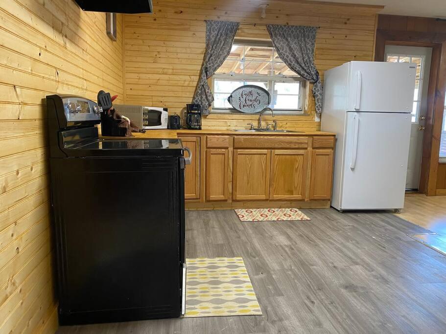 Holiday home In Gatlingburg L Gatlinburg
