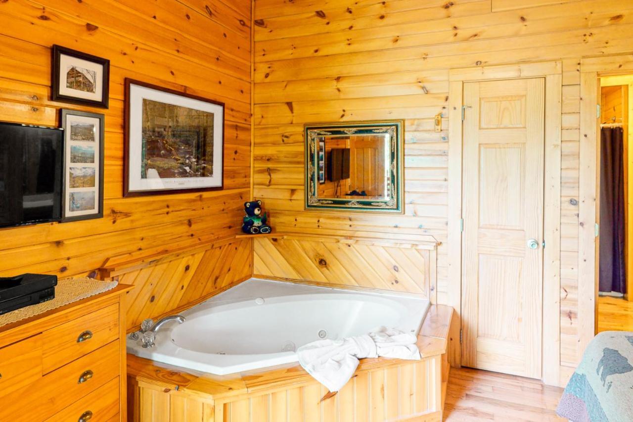 Always & Forever Holiday home