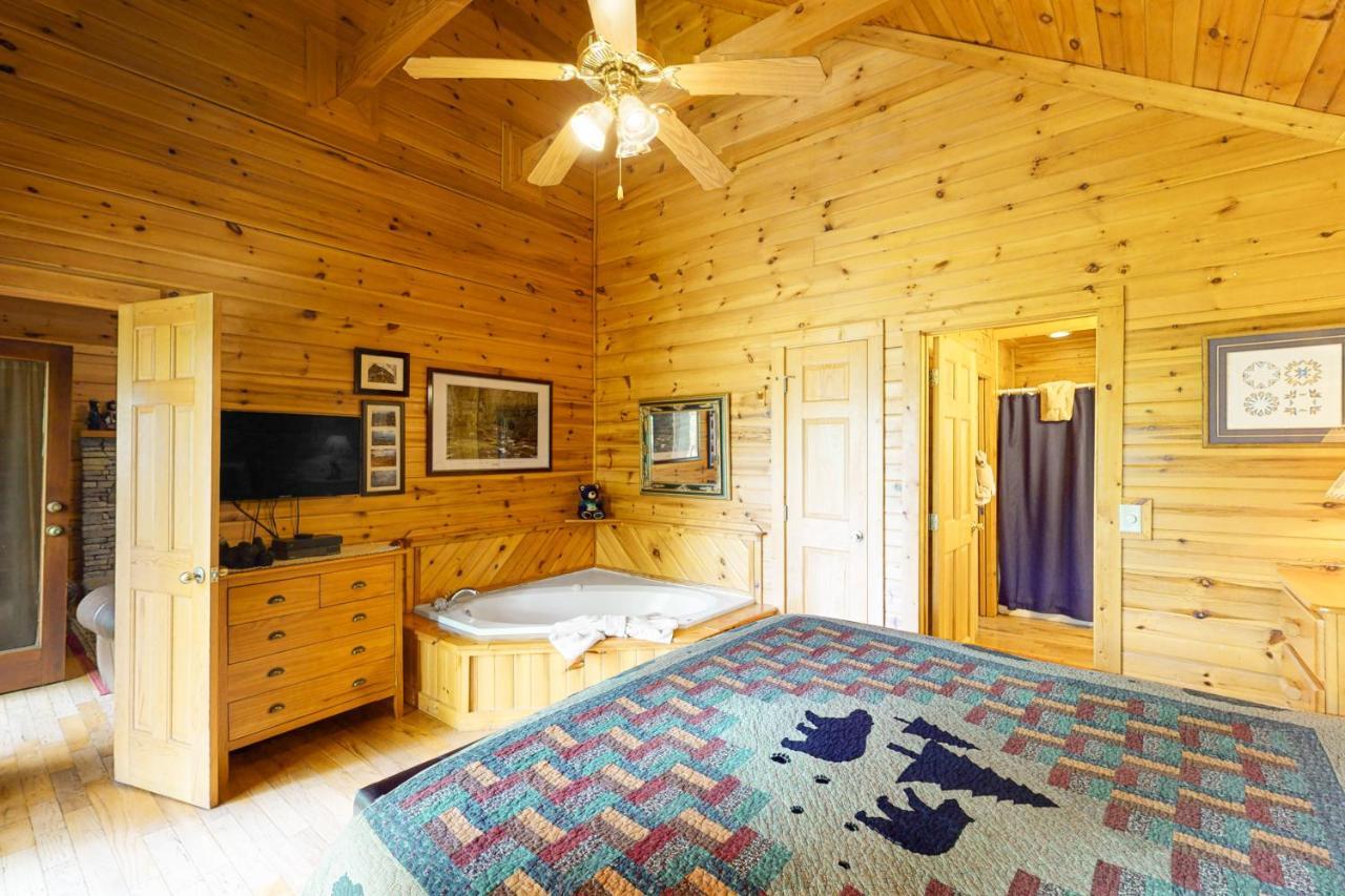 Holiday home Always & Forever *