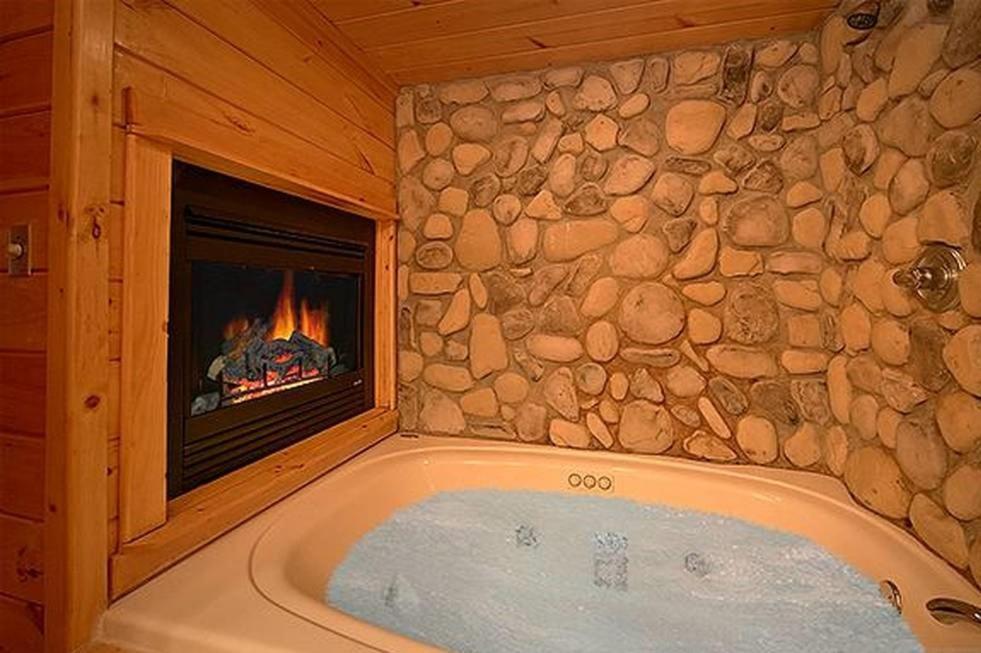 Mountain Joy -private Treehouse Style That Sleeps 4-free Tickets