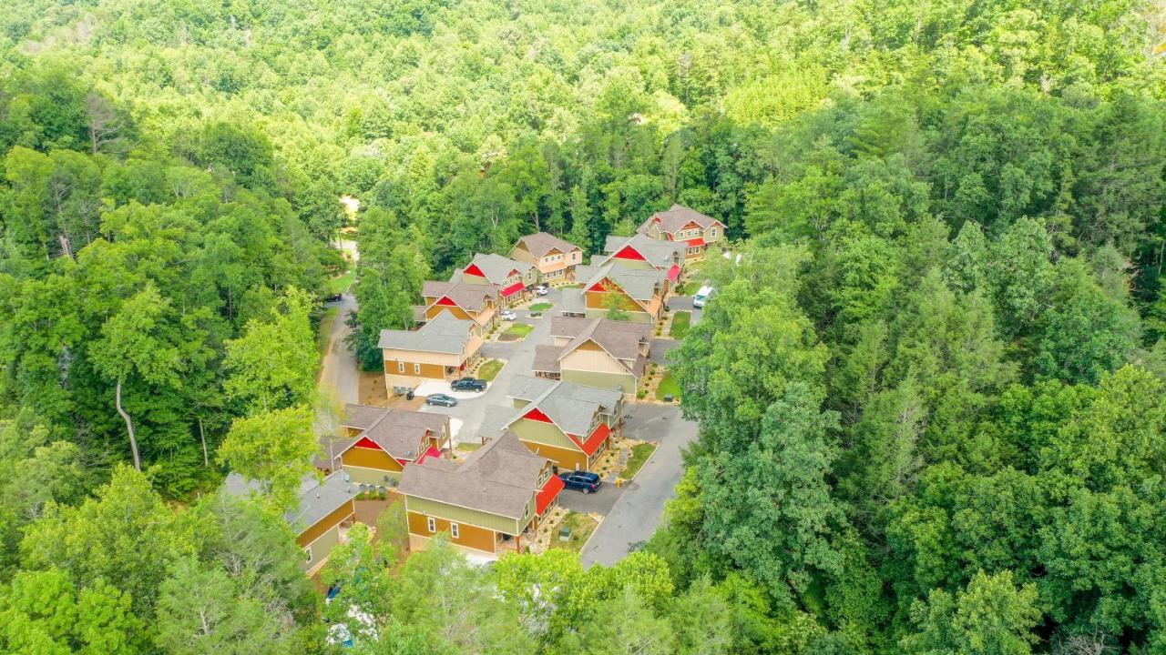Movie Dive-inn Holiday home