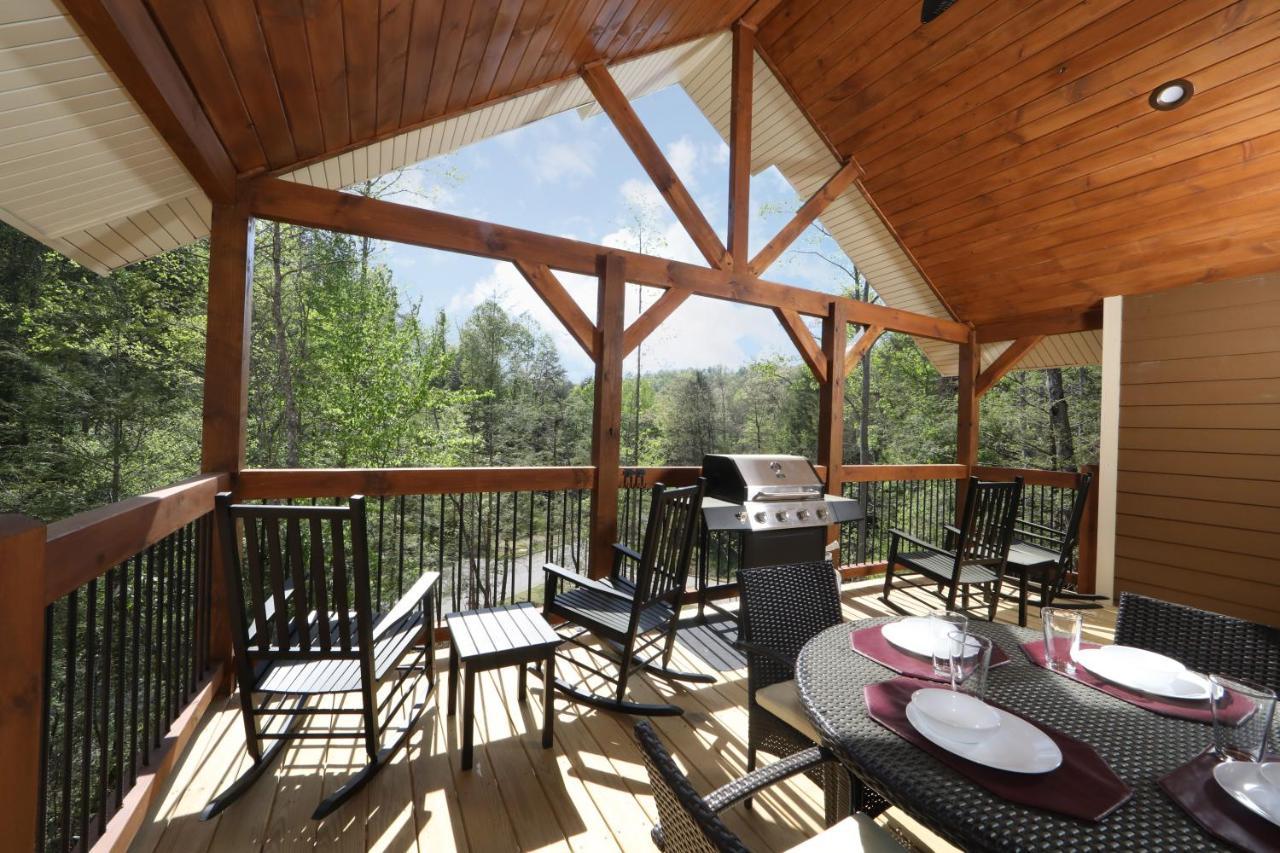 Movie Dive-inn Holiday home Gatlinburg