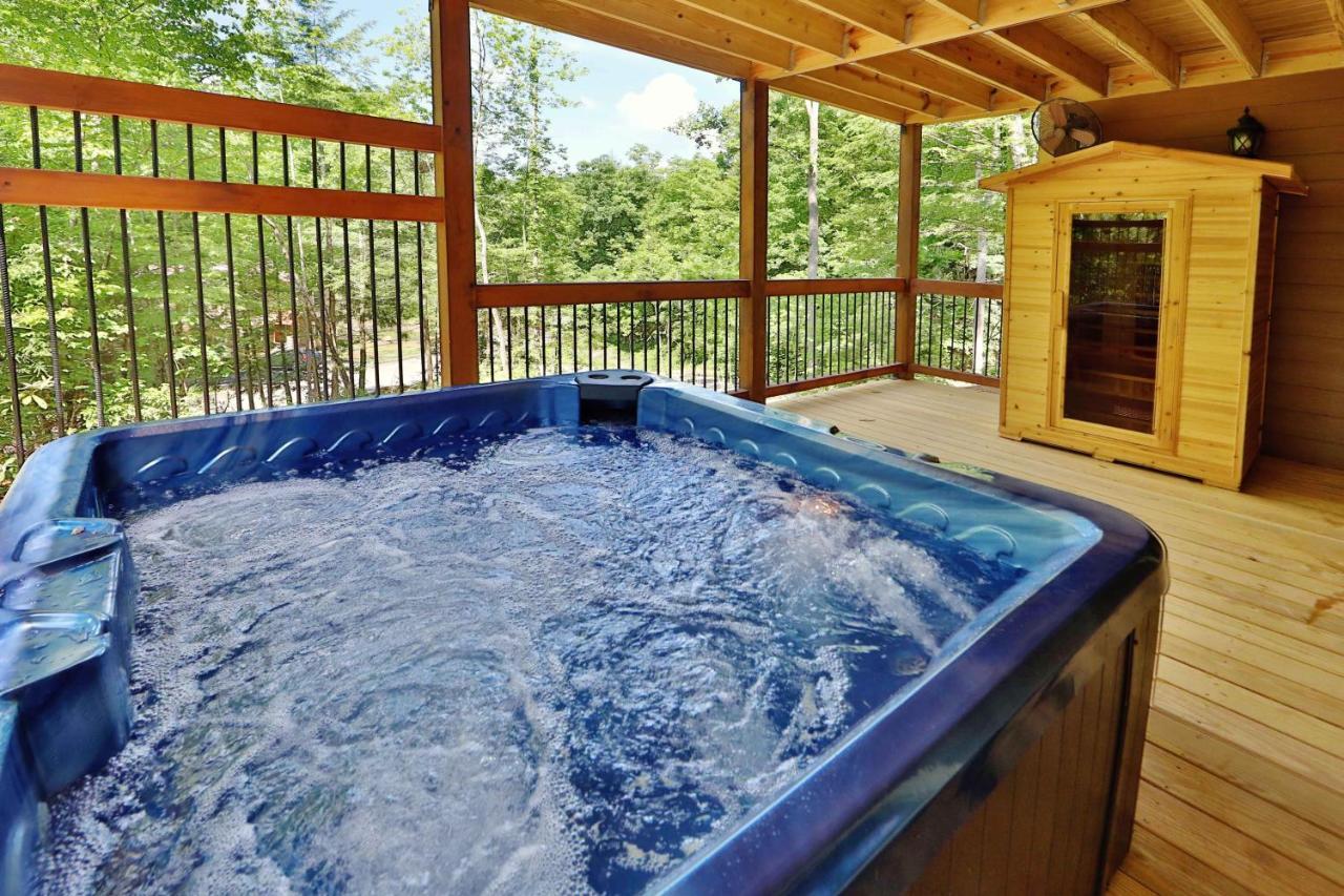 Holiday home Movie Dive-inn