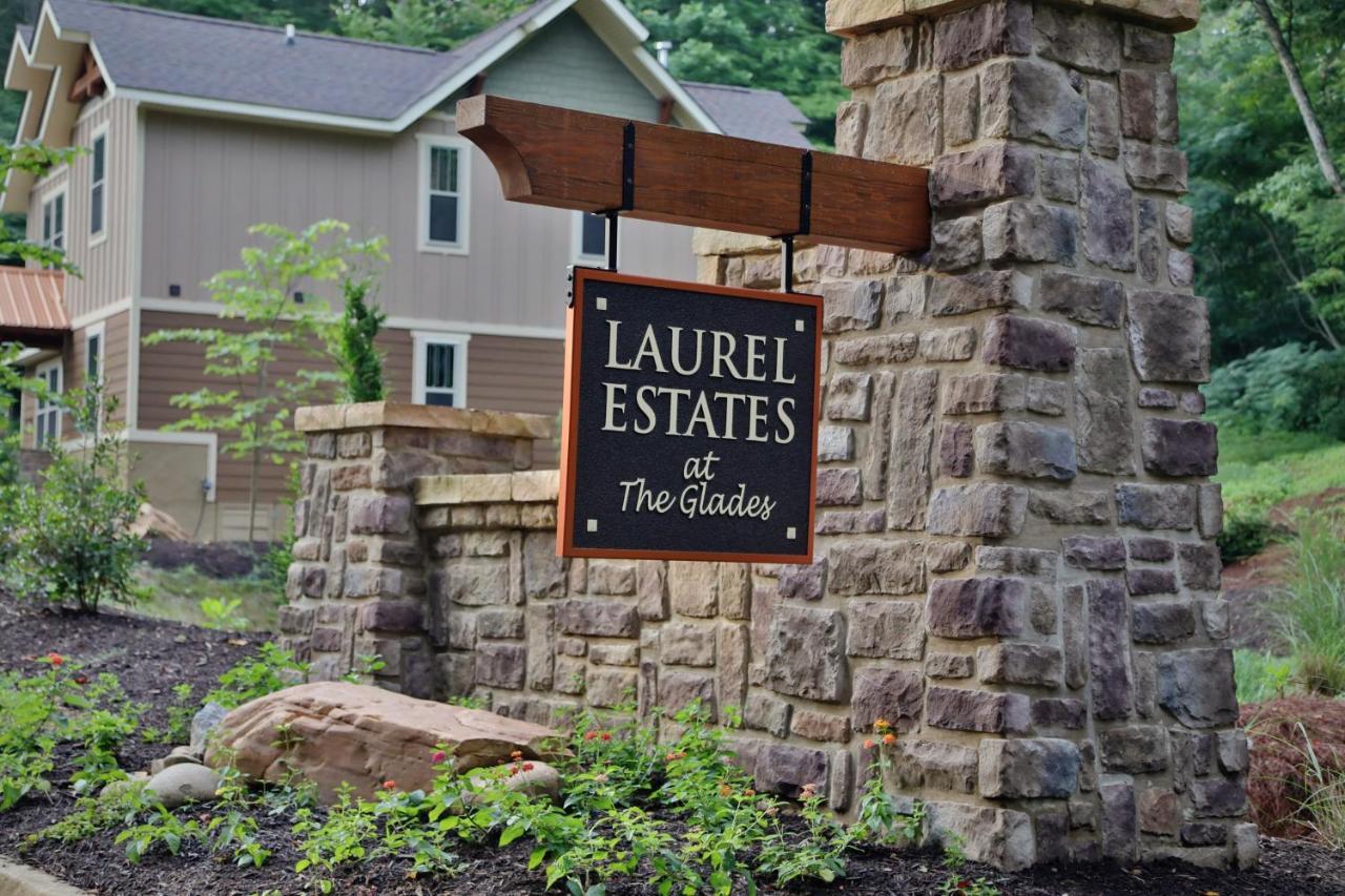 Holiday home Blue Lagoon Cinema Gatlinburg
