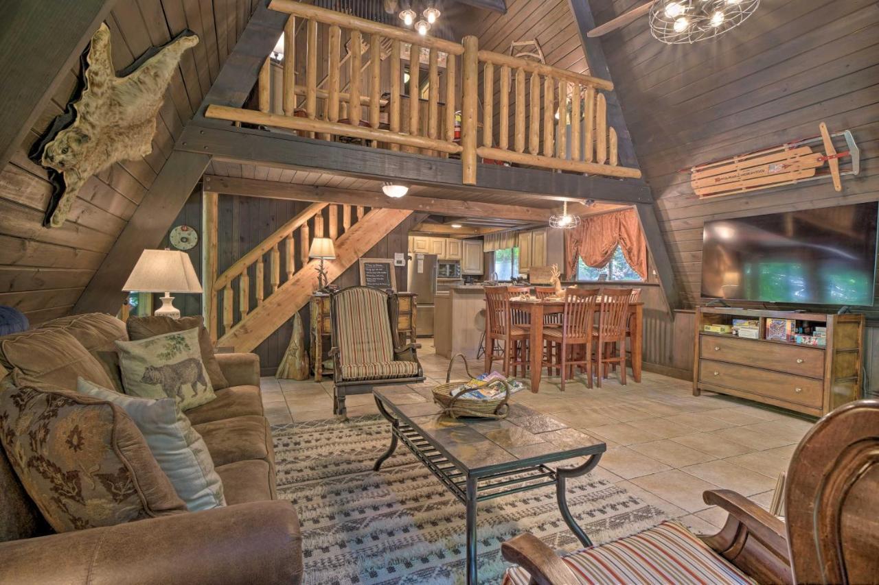Snuggle In The Heart Of Village! Holiday home *