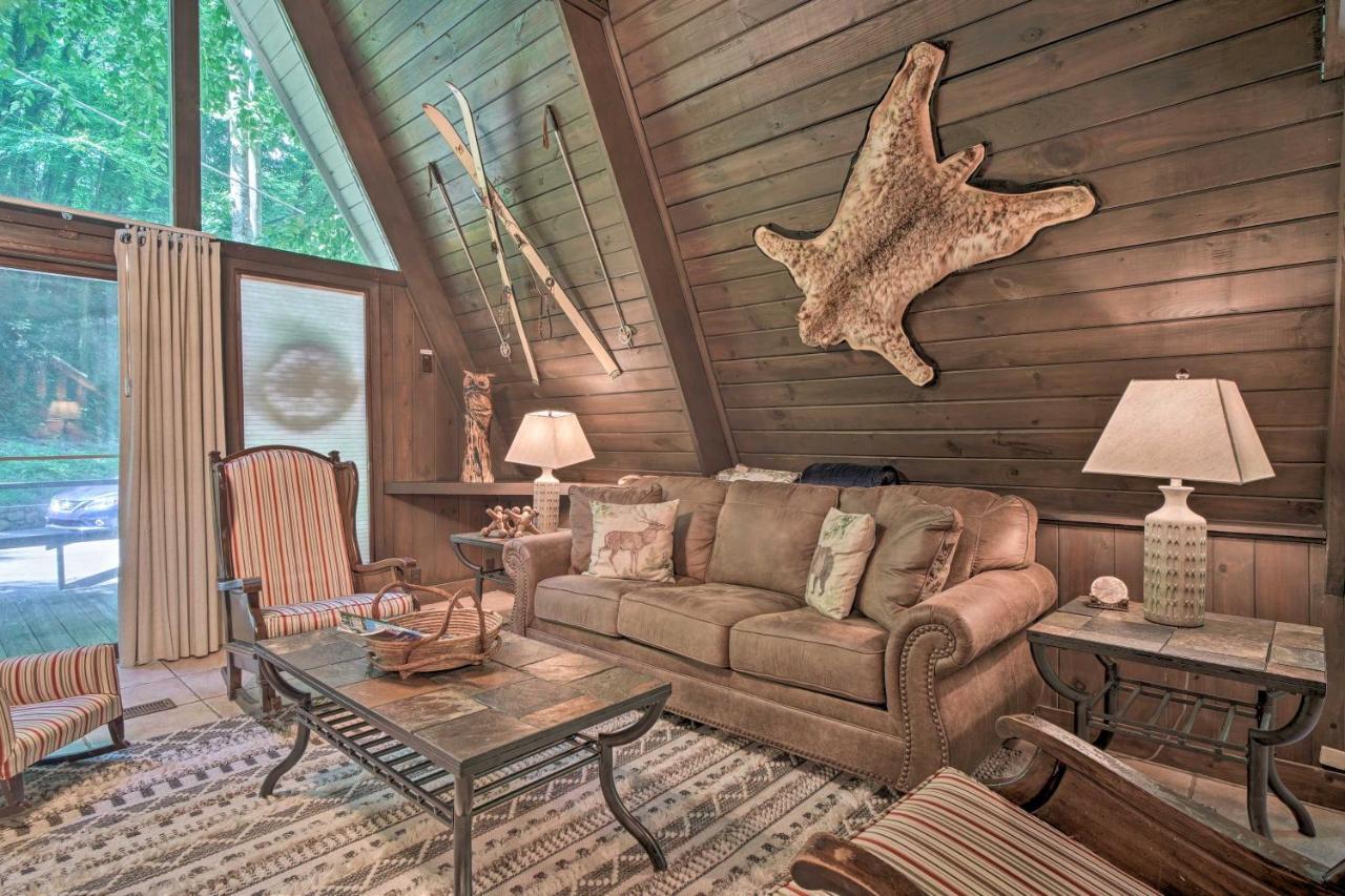 Snuggle In The Heart Of Village! Holiday home *