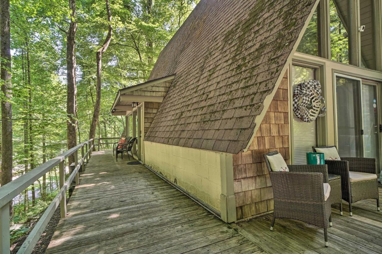 Snuggle In The Heart Of Village! Holiday home *