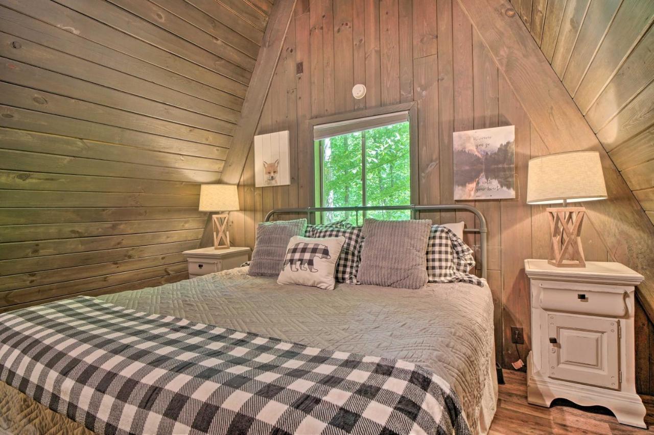 Holiday home Snuggle In The Heart Of Village! *