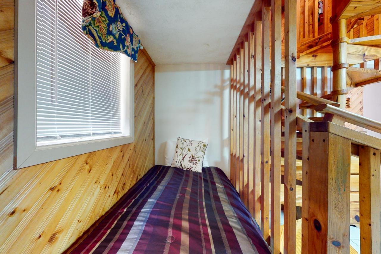 Mountain Memories Holiday home Gatlinburg