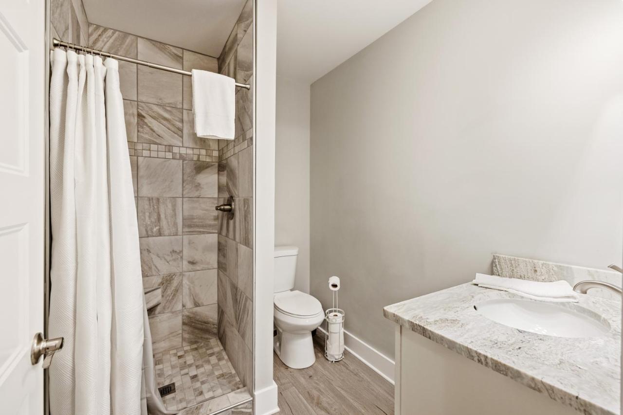 Apartment Gatlinburg Condo Condo