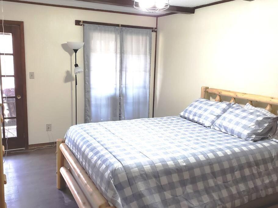 Apartment #three Sisters' Fairway Gatlinburg