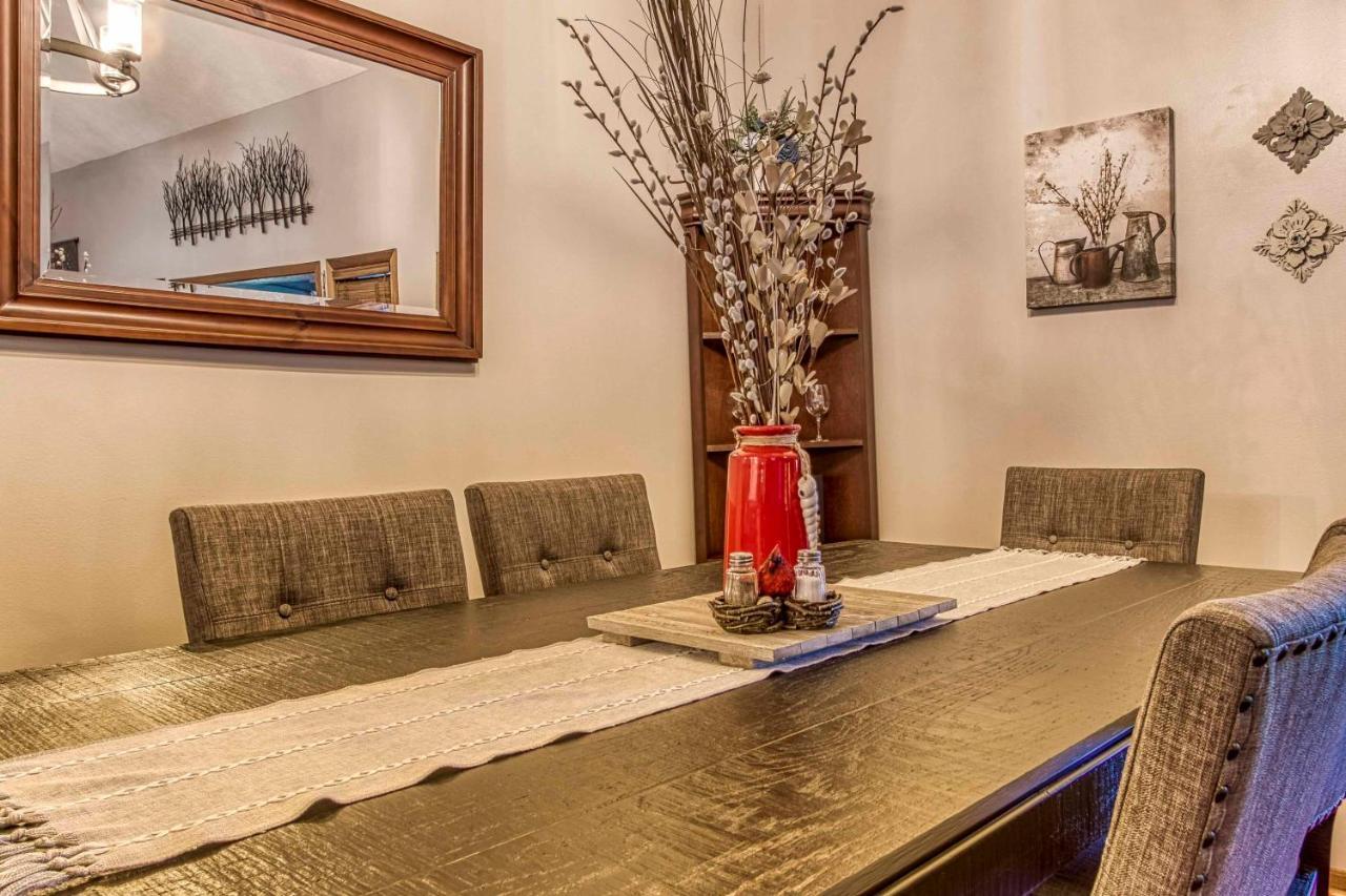 Cozy With Mountain Views Near Skylift Park! * Gatlinburg