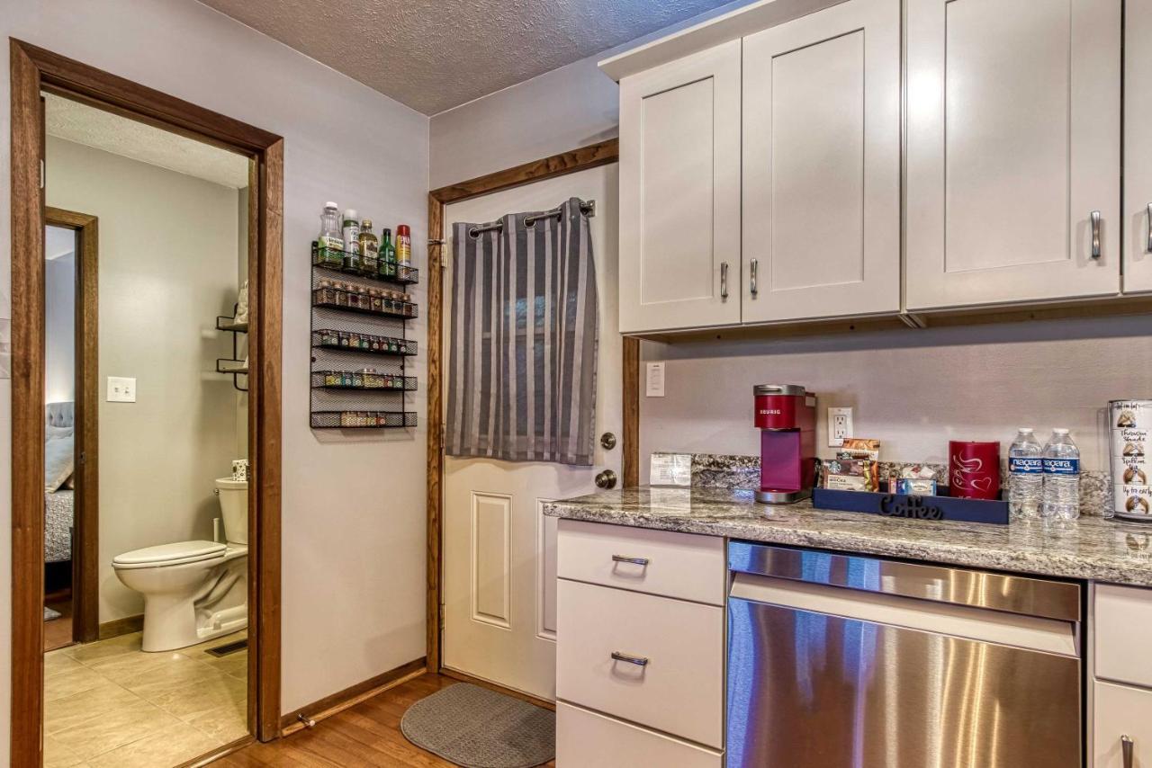 Holiday home Cozy With Mountain Views Near Skylift Park! *