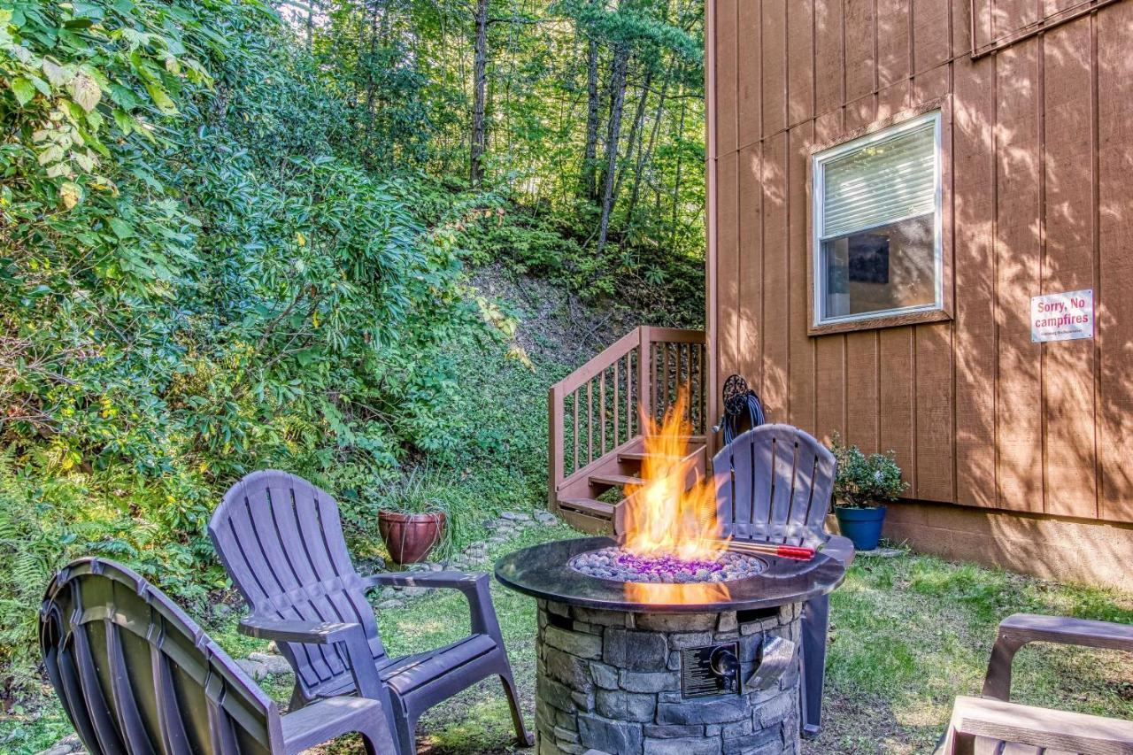 Holiday home Cozy With Mountain Views Near Skylift Park! *