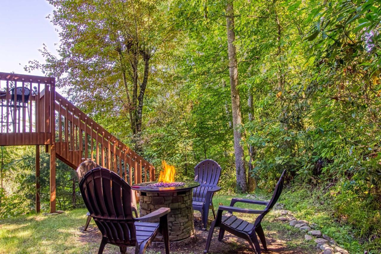 Holiday home Cozy With Mountain Views Near Skylift Park!