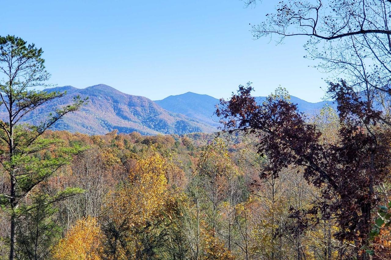 Cozy With Mountain Views Near Skylift Park! *