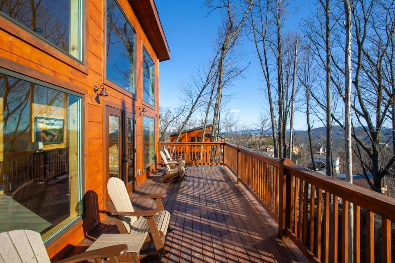 Brand New Build Cozy With Mountain View *