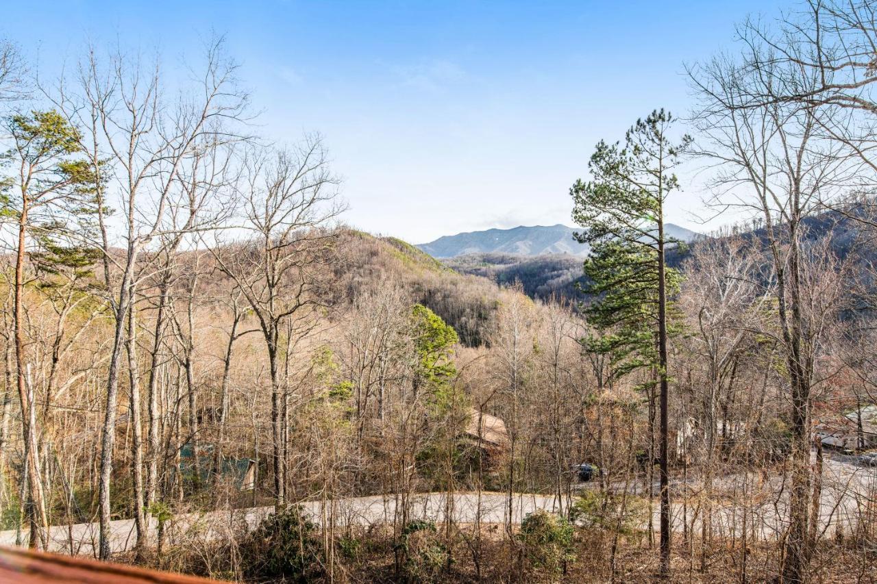 Triple Mountain View Holiday home *