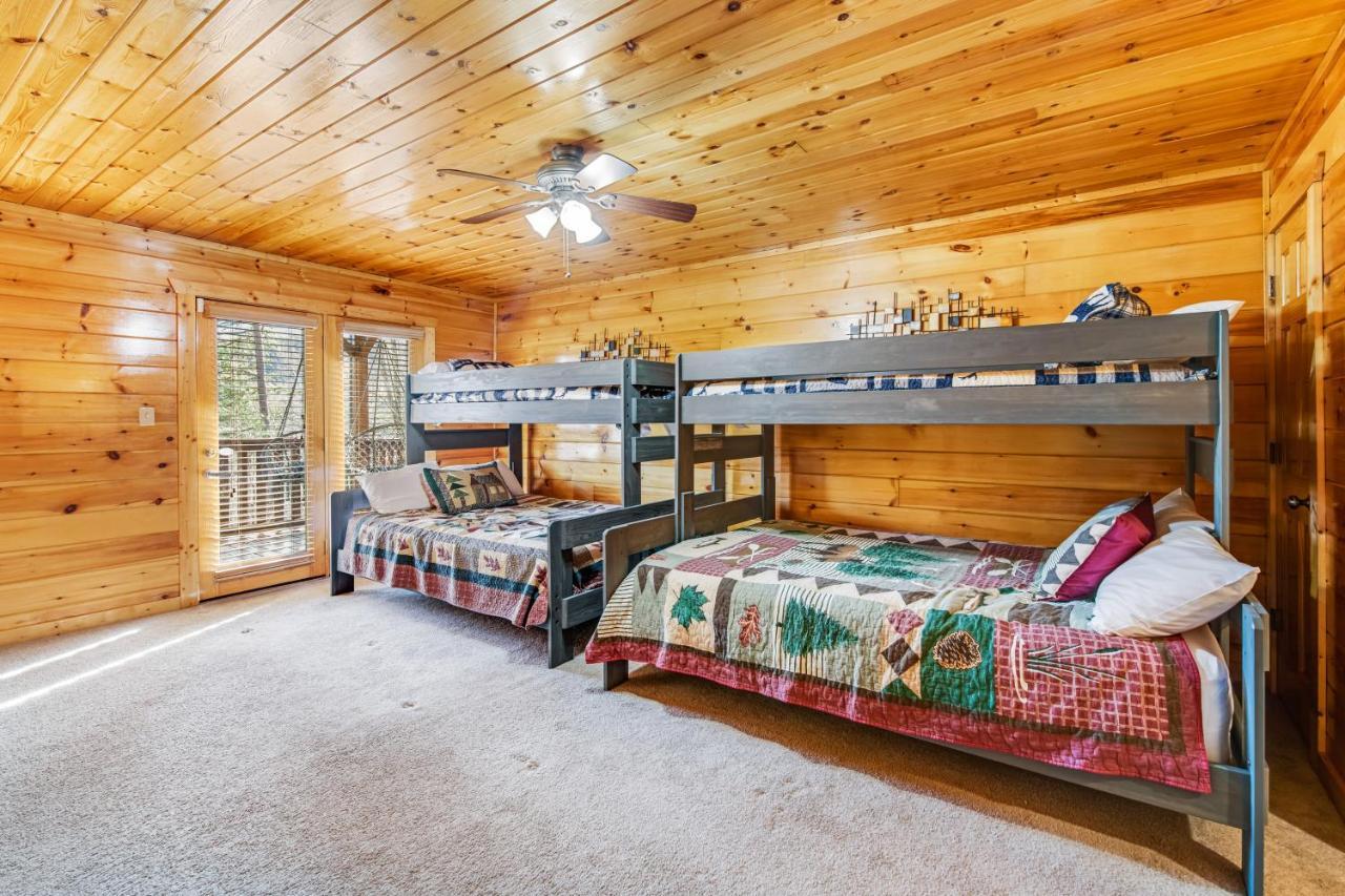 Triple Mountain View Holiday home *