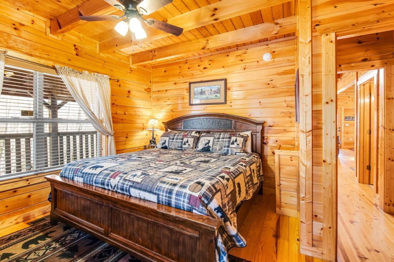 Triple Mountain View Holiday home