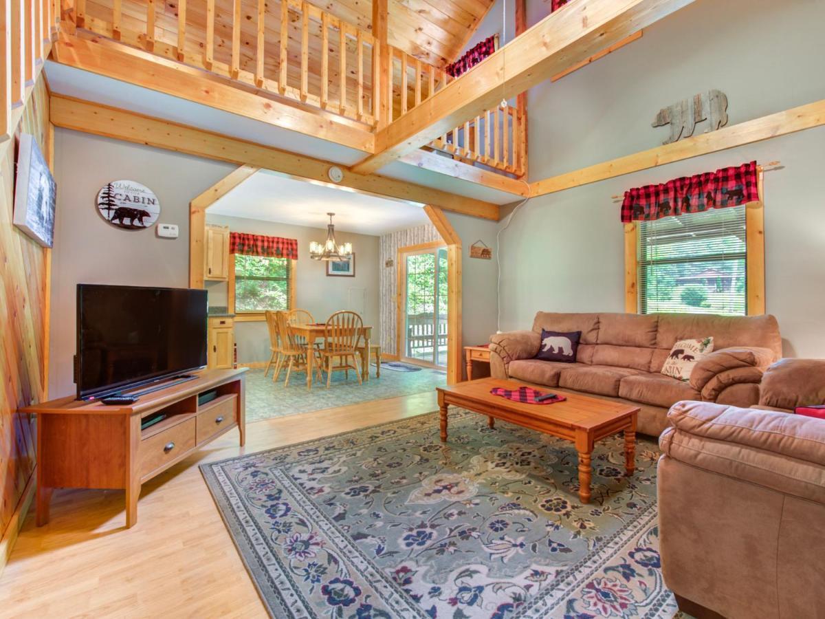 Eagle Creek Holiday home *