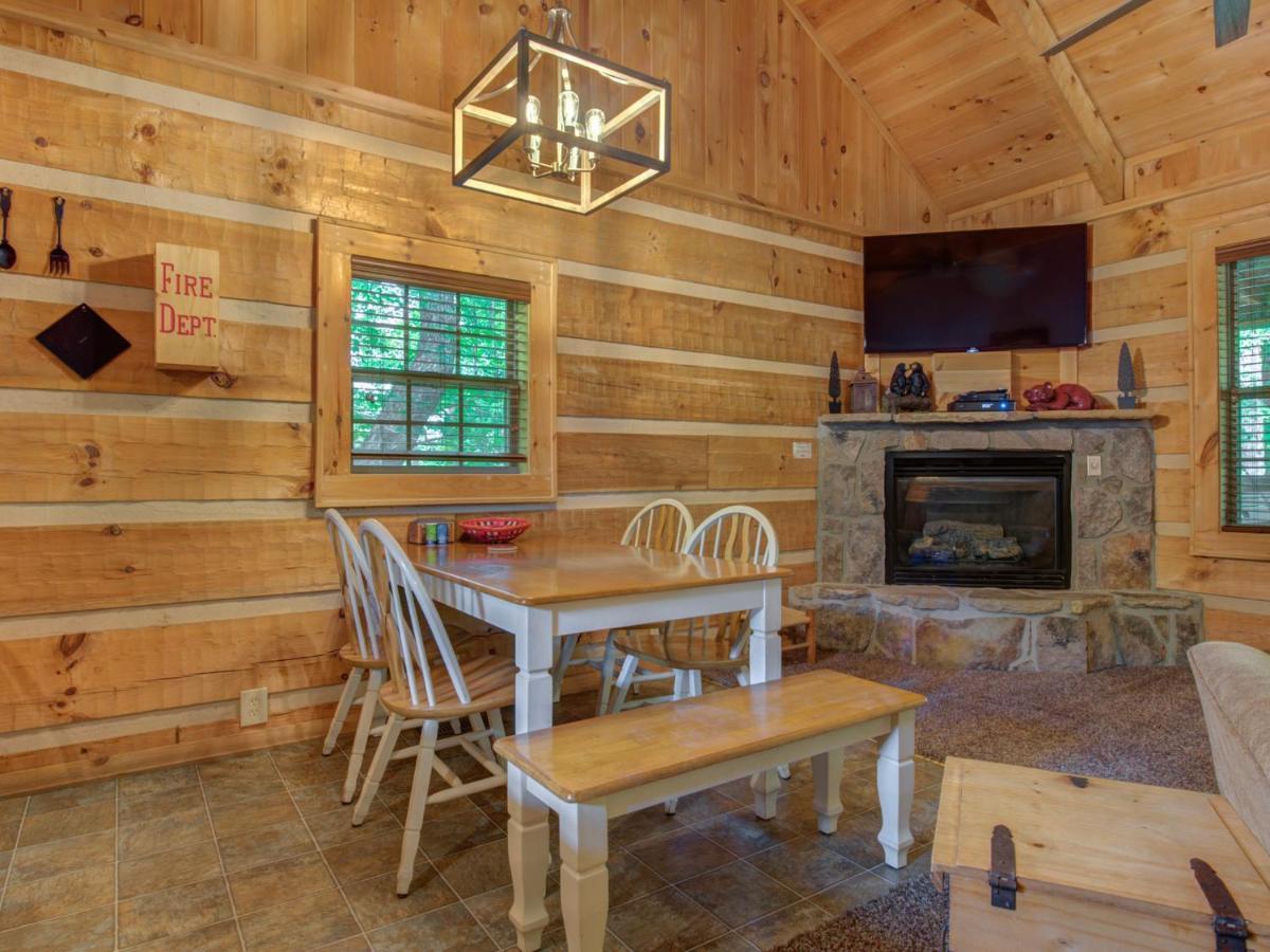 Holiday home Lifes Escape