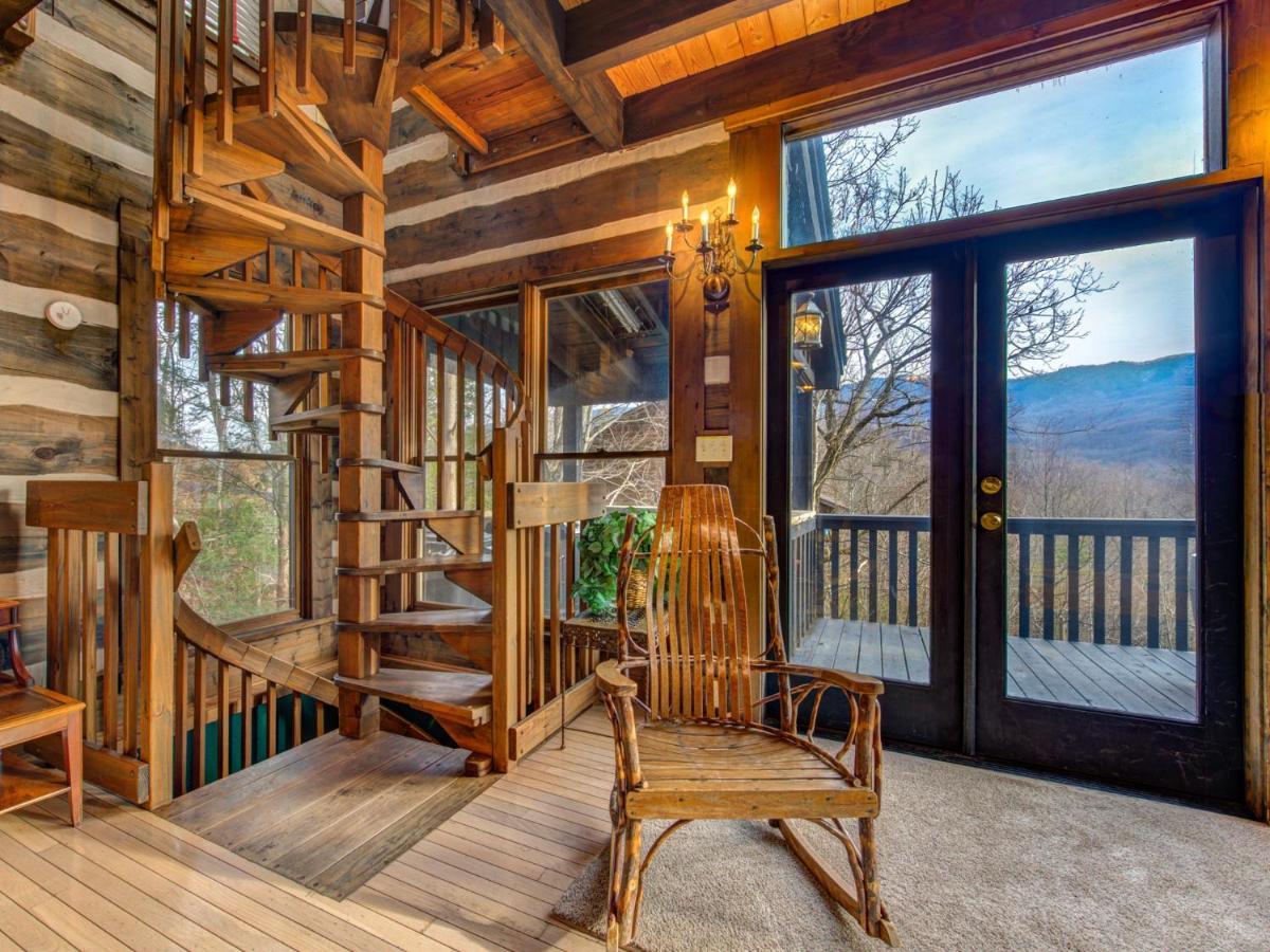 Little Bear Holiday home