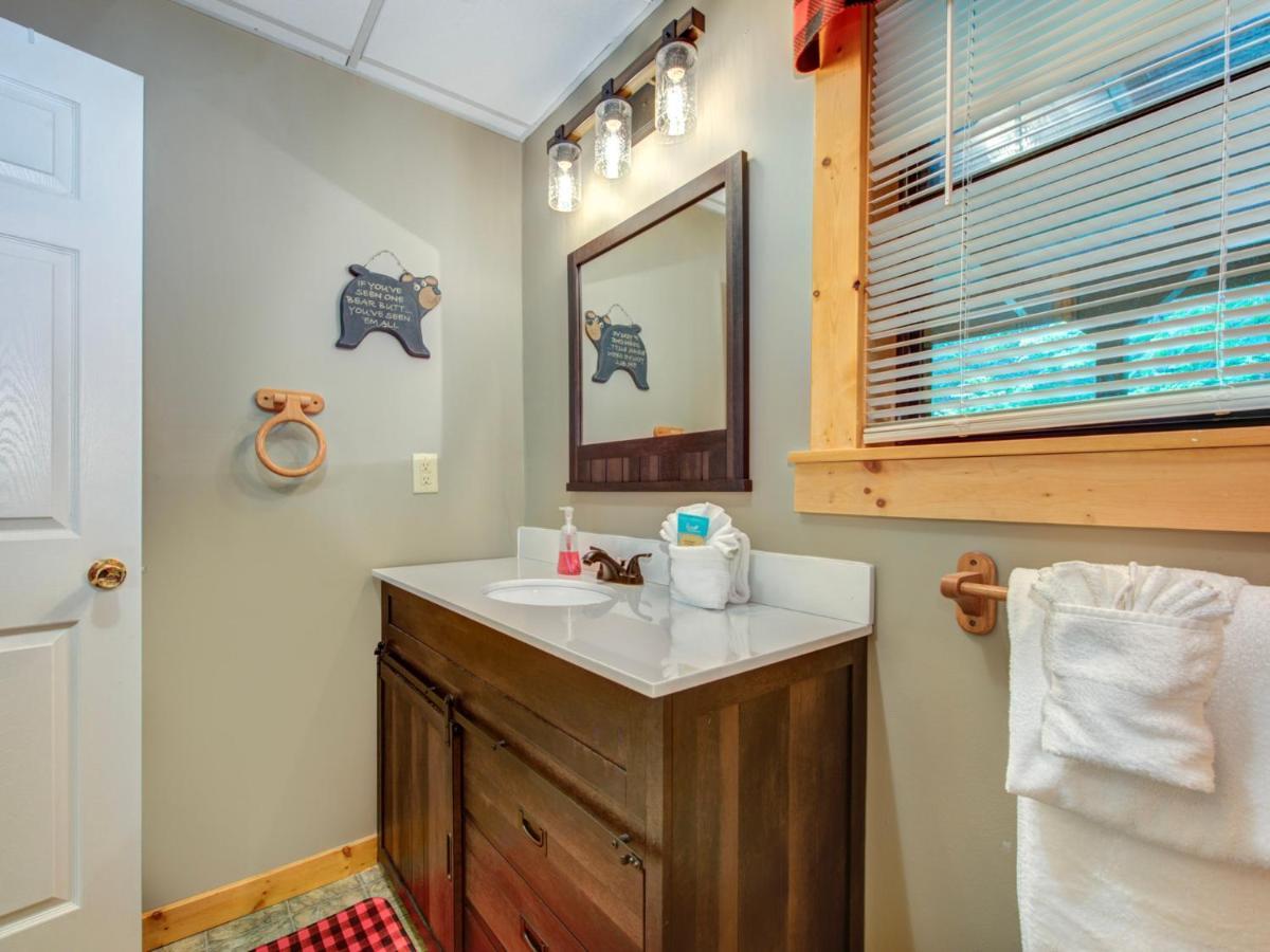 Eagle Creek Holiday home *