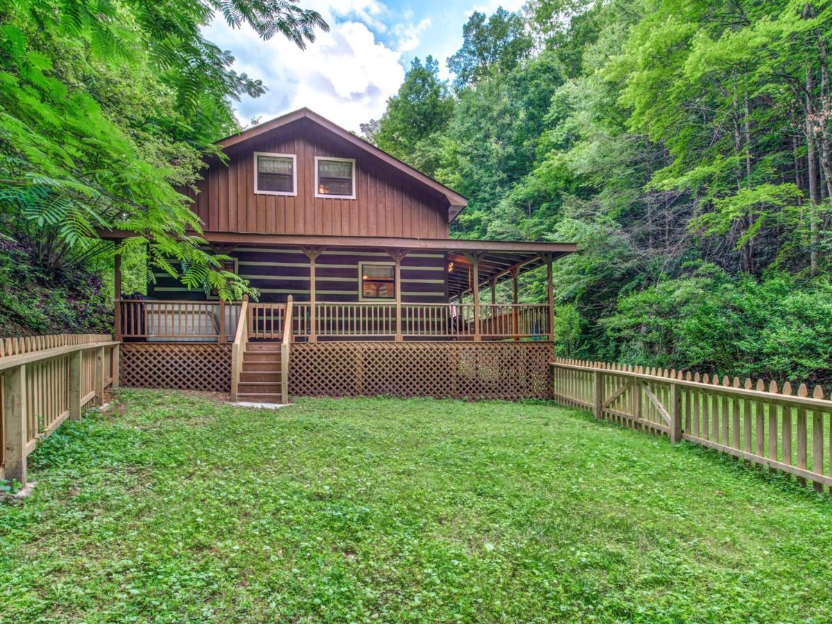 Eagle Creek Holiday home *