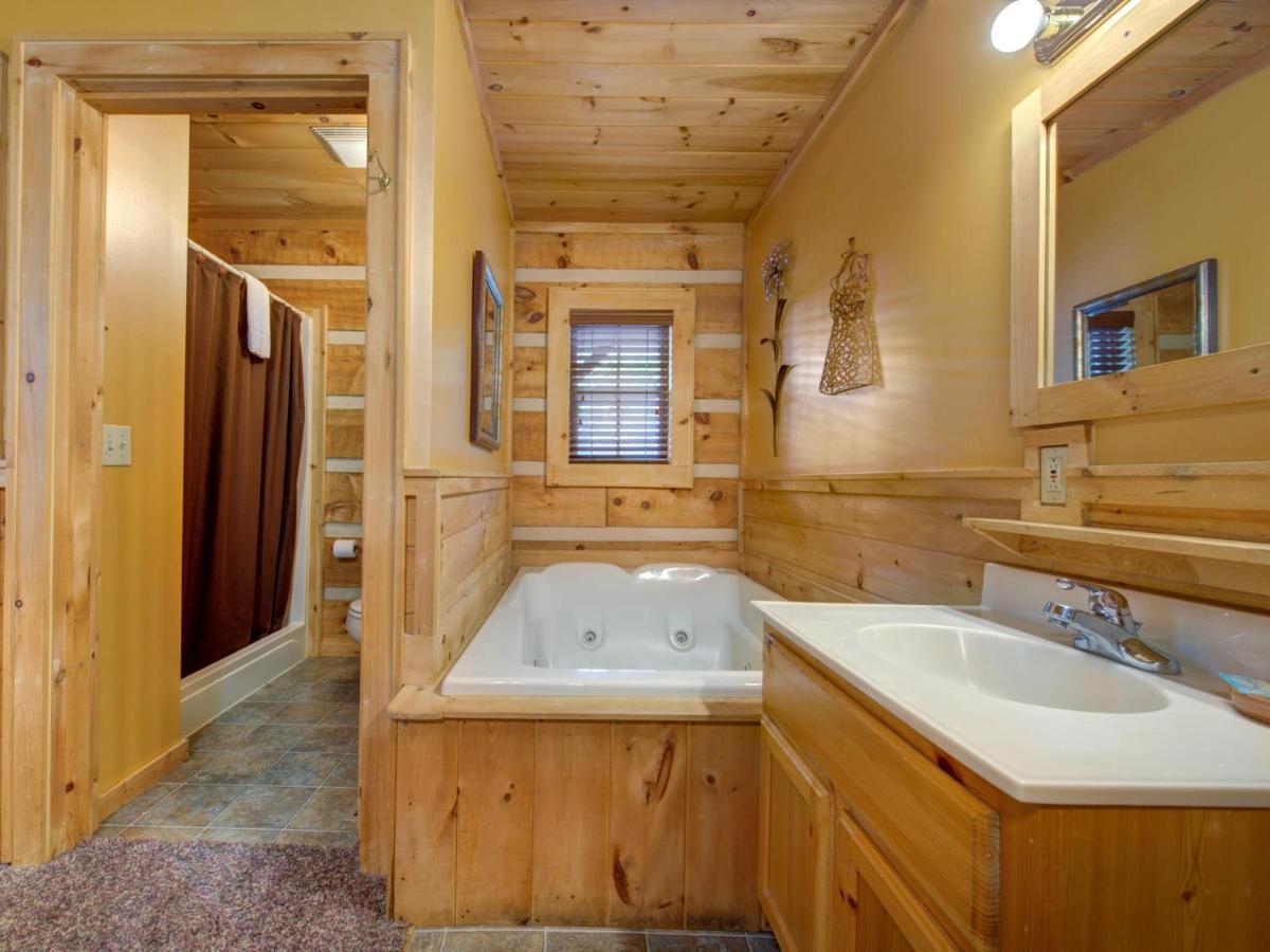 Holiday home Lifes Escape