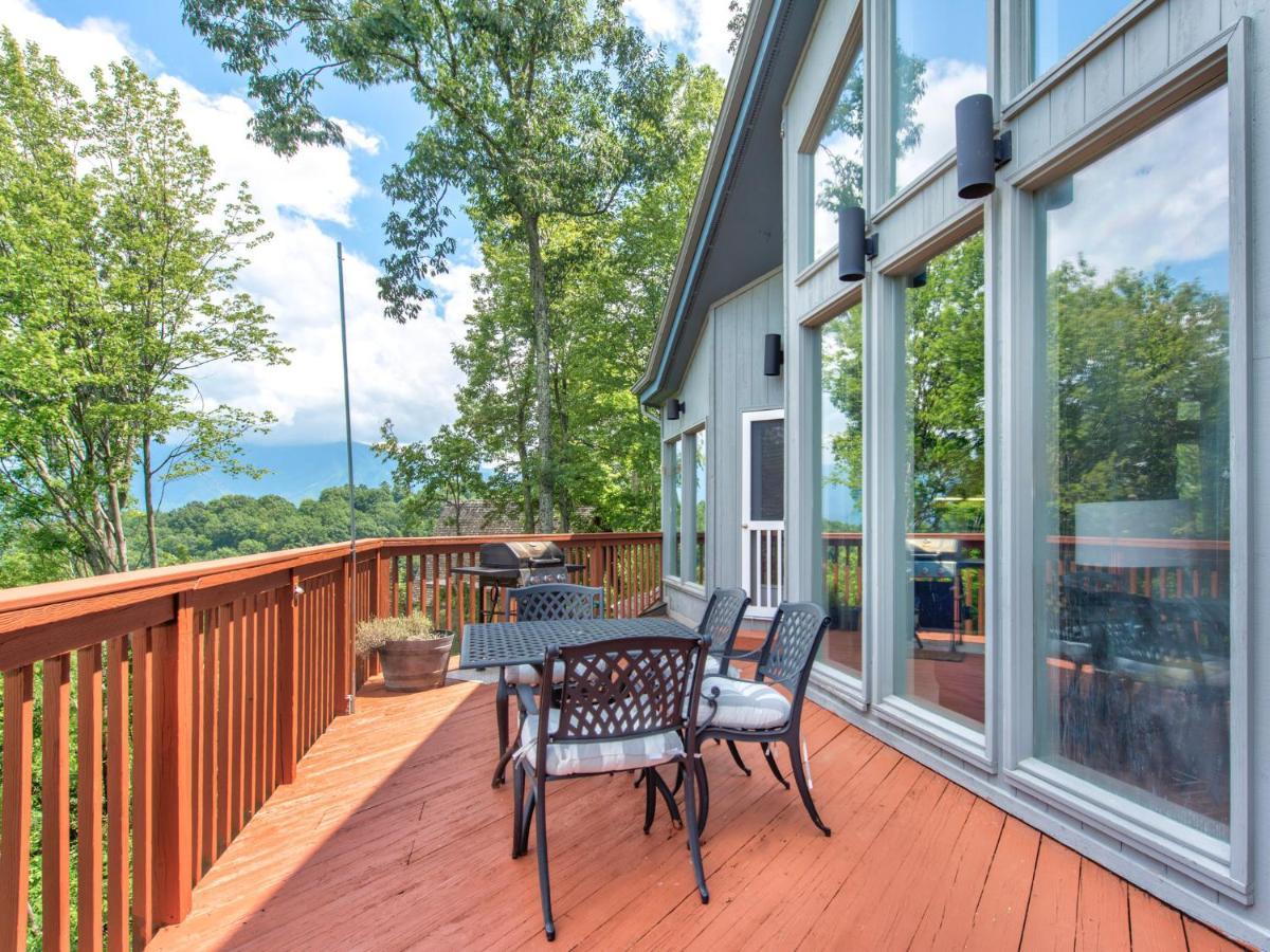 Birdsong * Gatlinburg