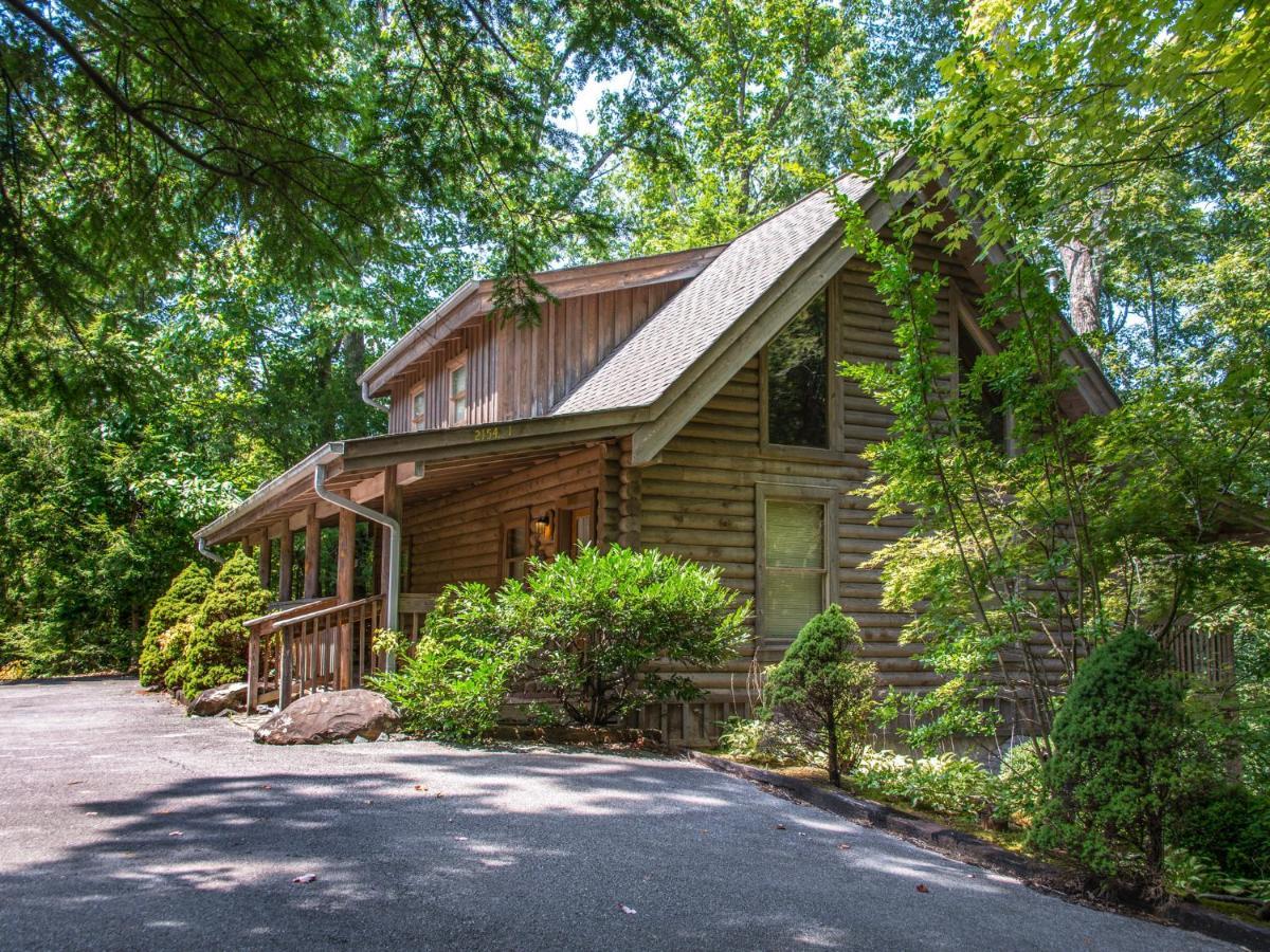 Holiday home Buckhorn
