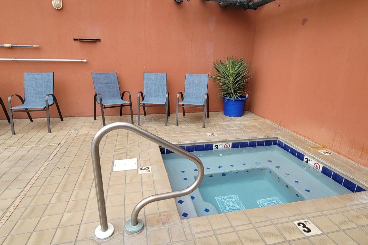 Apartment Bearfoot Gatlinburg